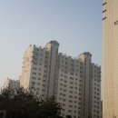 부영애시앙1차 이미지