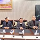 서양새마을금고 이미지