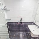 힐탑스타 오피스텔 이미지