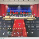 조선대학교병원 이미지