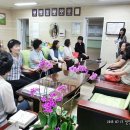 신진초등학교 이미지