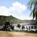 북상초등학교 이미지