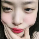 설리 이미지