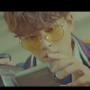 준안경원 이미지