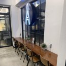 에이바우트 경희대점 | 경희대 공부카페 추천 에이바우트(어바웃) 커피 (ABOUT COFFEE) 리얼후기