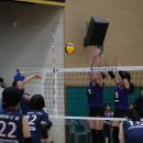 스마일팡팡 이미지