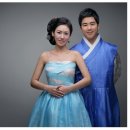 우리주단 이미지