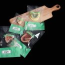 중앙치과기공소 이미지