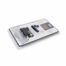 아이팝 PC 이미지