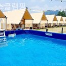 제이스글램핑 이미지