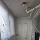 신동아파트 이미지