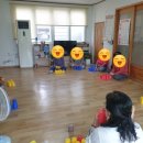 운계1구 이미지