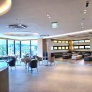 우림건축사사무소 이미지