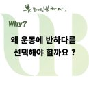 운동에반하다 이미지