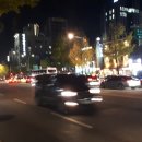 안해님농장 네이버블로그