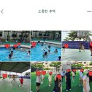 제이에듀 이미지