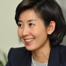 코미인의원 이미지