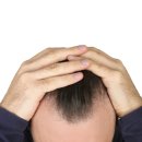 오즈헤어라인 - 서초구 사평대로 285 | 오즈헤어라인