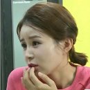 낙만 Daum카페
