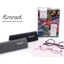 1001안경원경대점 이미지