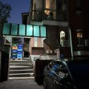 태문네 | 연탄불에 구워 먹는 방화동 태문네 갈매기살 후기