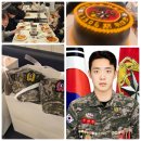 실로암1농장 이미지