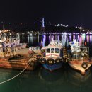 여수해양공원 이미지