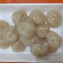 홍천중앙시장 이미지