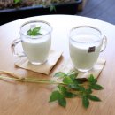 고분도리협동조합 이미지