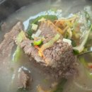 달인칼국수