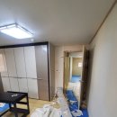 다사랑빌 이미지