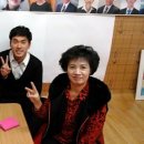 사랑방모임 이미지