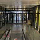 올림픽세탁소 이미지