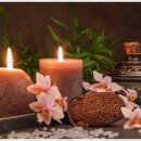 자연미소치과 이미지