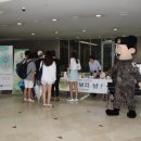 경인지방병무청 이미지