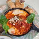 미뇽(mignon) 이미지