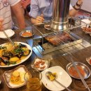 신천운양꼬치 이미지