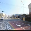 사하모비스 이미지