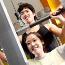 코디존안경원 네이버블로그