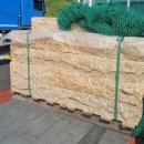 안골길 9 이미지