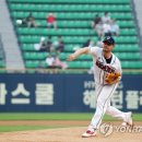 케이비오상사 이미지