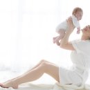 경희 용 한의원 이미지