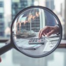 우리부동산중개사무소 이미지