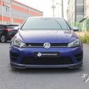 연산로R 이미지