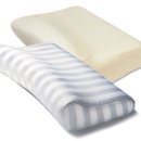 더모아코리아 이미지