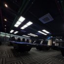 오페라 당구클럽 이미지