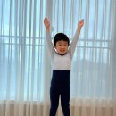 이쁘지요 | 모달실내복 추천, 신축성 좋아 편한 에끌 쫀득 부들이 실내복 후기