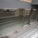 주흥11길 12-2 이미지