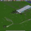 (주)거천 이미지