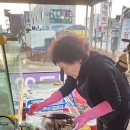 추억의지연상회 조개구이 대부도본점 네이버블로그